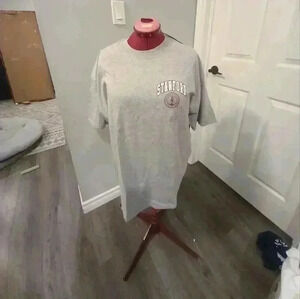 Stanford  tee